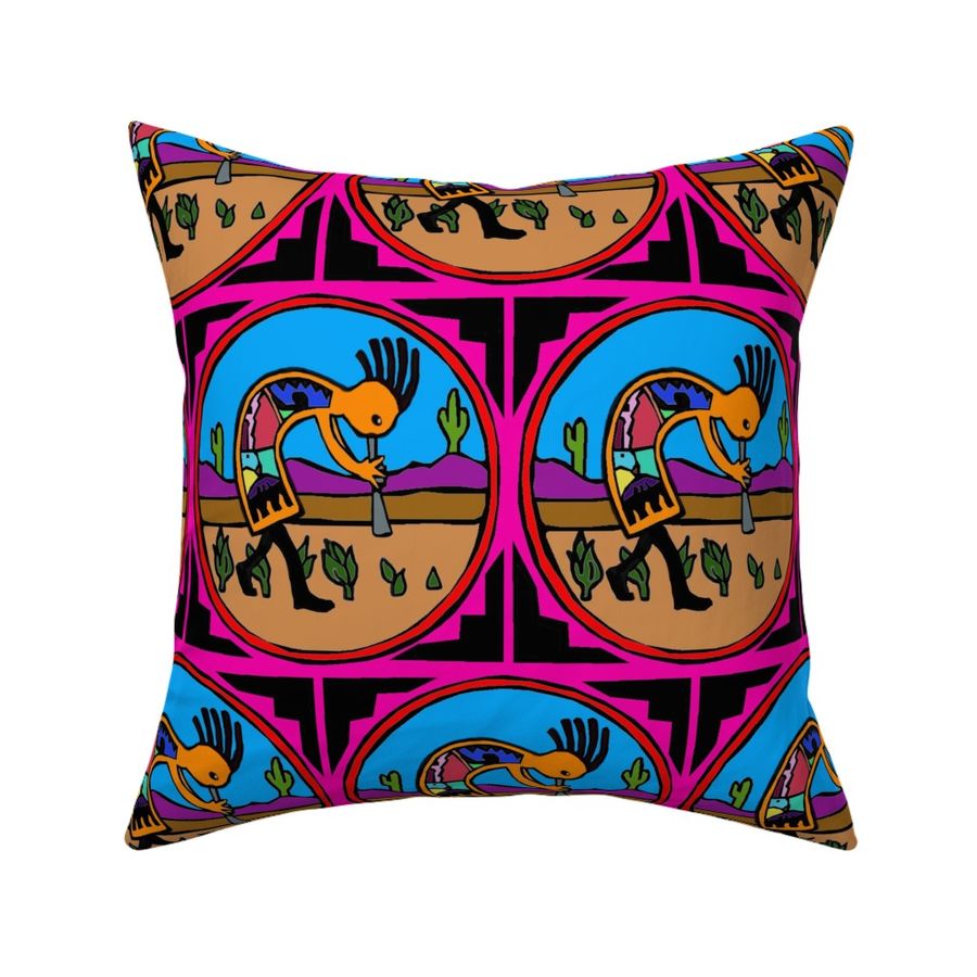 HOME_GOOD_SQUARE_THROW_PILLOW