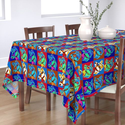 HOME_GOOD_RECTANGULAR_TABLE_CLOTH