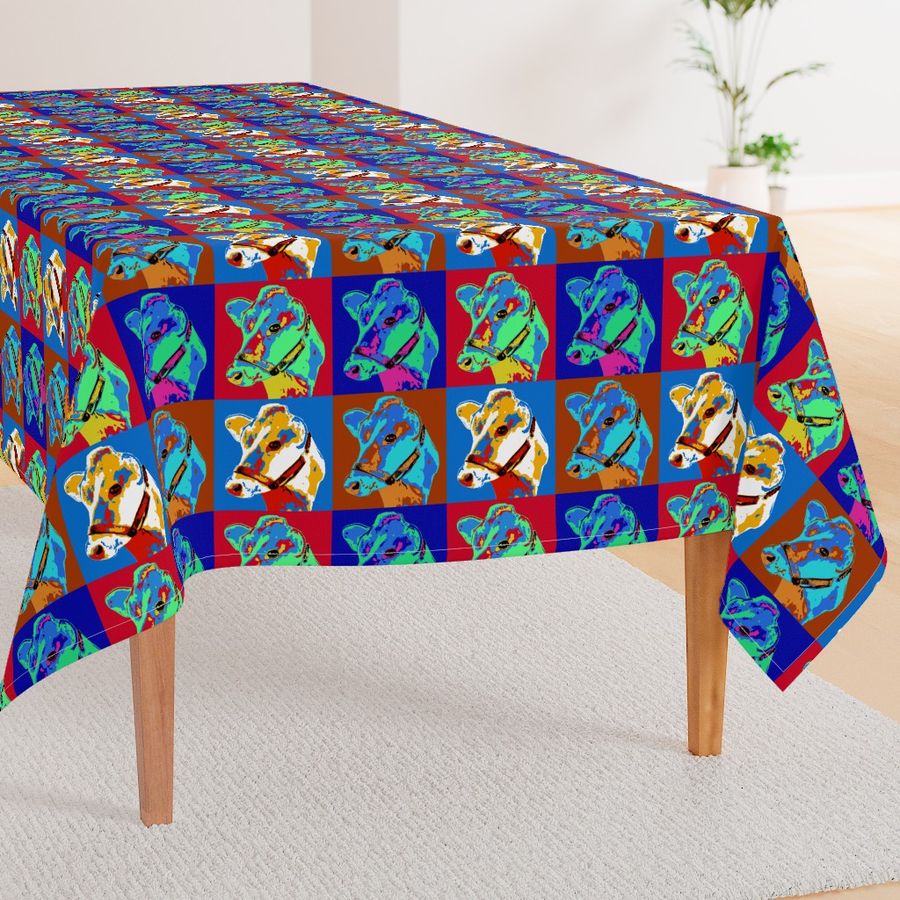 HOME_GOOD_RECTANGULAR_TABLE_CLOTH