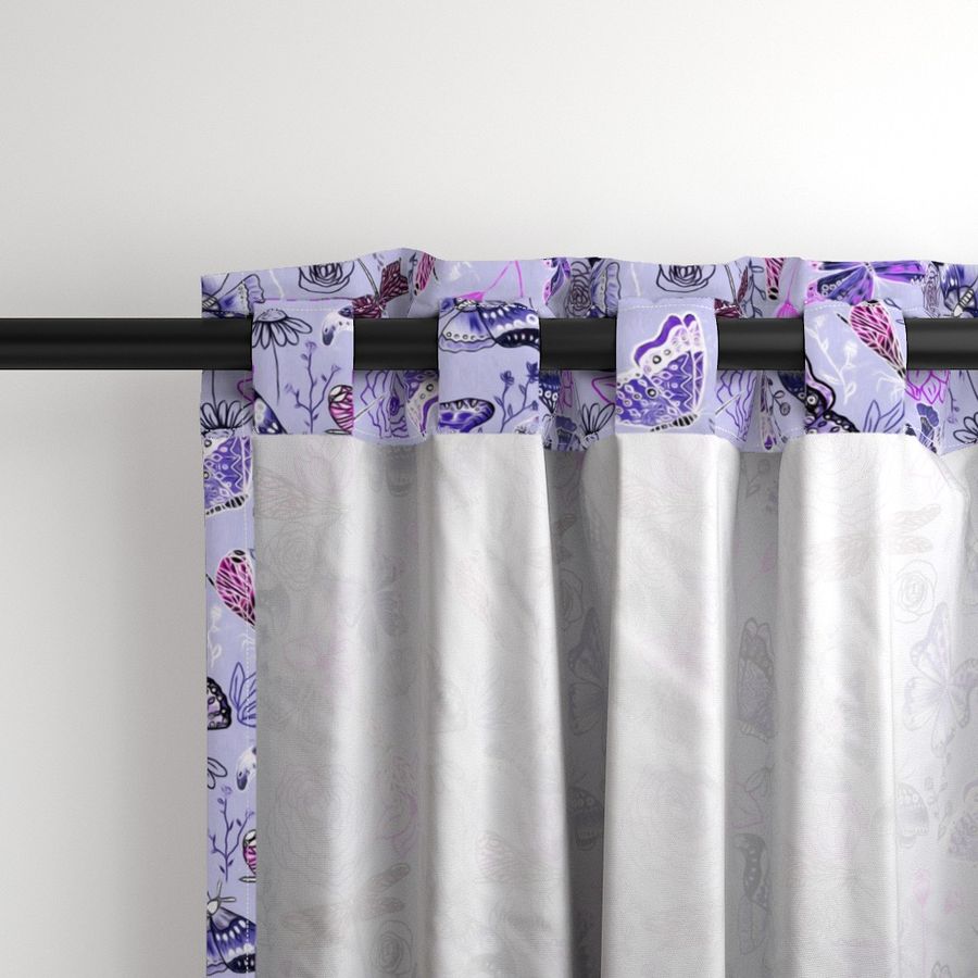 HOME_GOOD_CURTAIN_PANEL