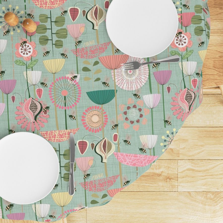 HOME_GOOD_ROUND_TABLE_CLOTH