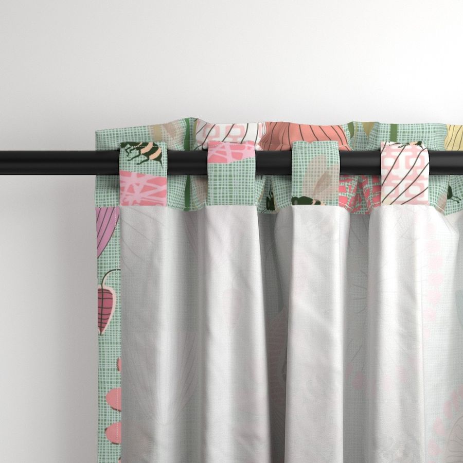 HOME_GOOD_CURTAIN_PANEL