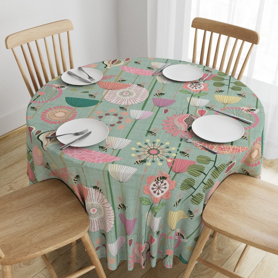 HOME_GOOD_ROUND_TABLE_CLOTH