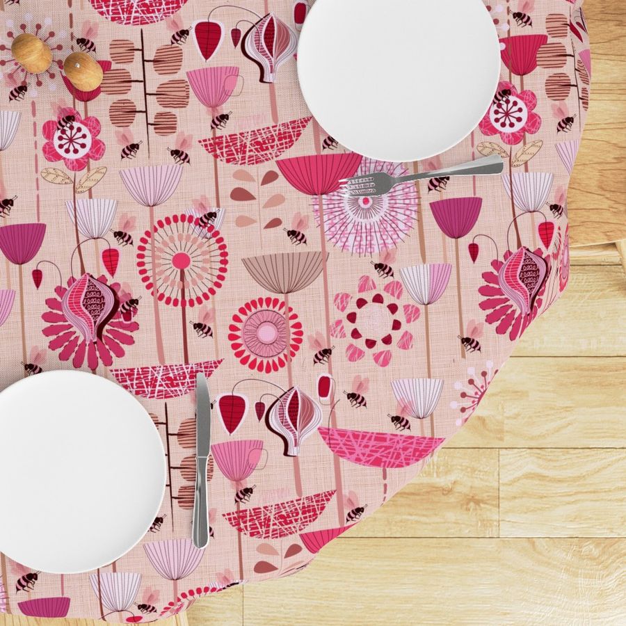 HOME_GOOD_ROUND_TABLE_CLOTH