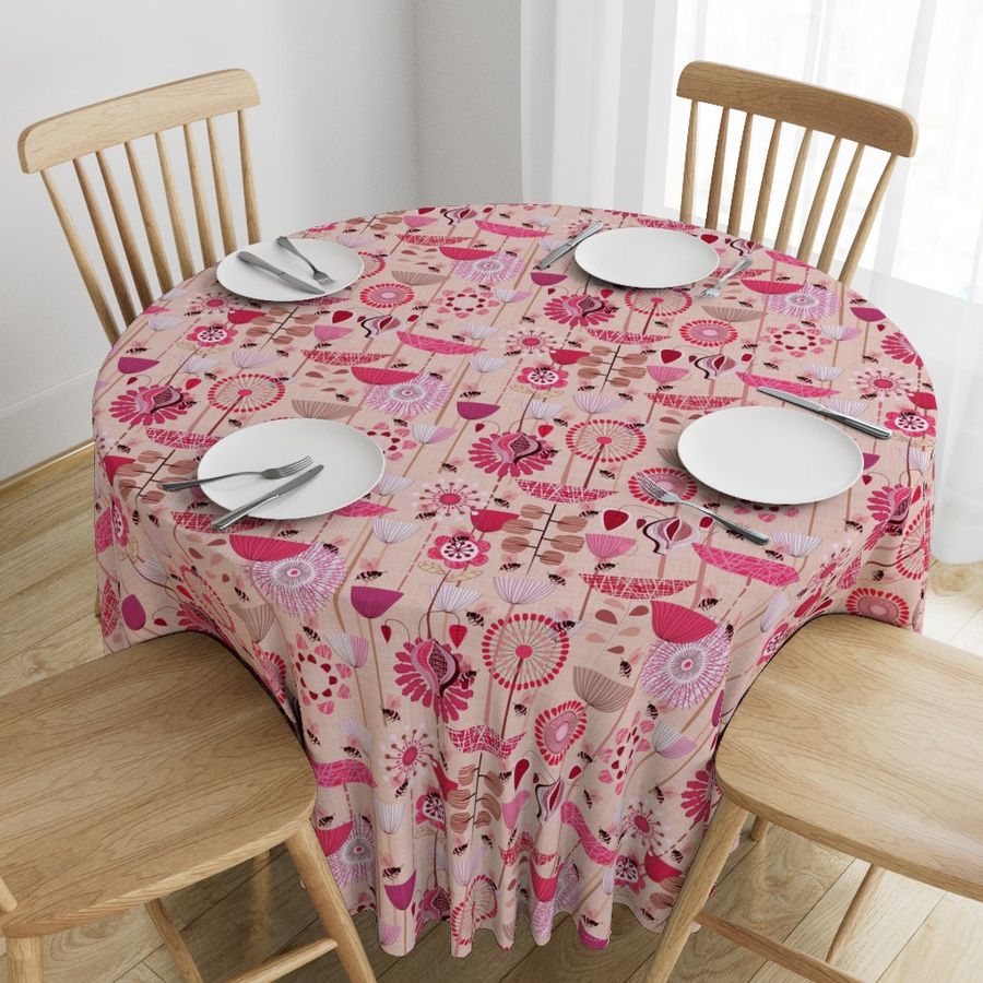 HOME_GOOD_ROUND_TABLE_CLOTH