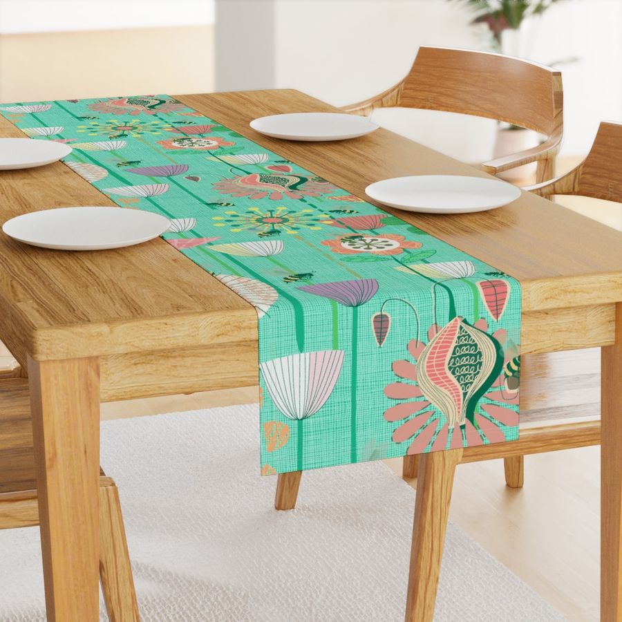 HOME_GOOD_TABLE_RUNNER