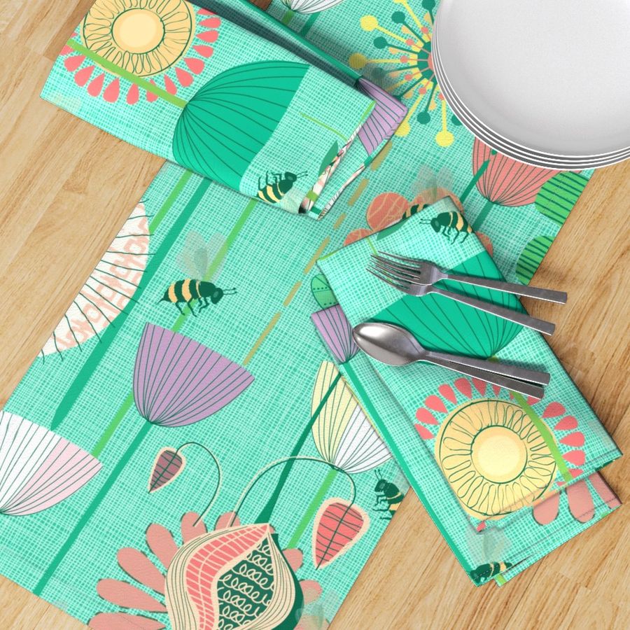 HOME_GOOD_TABLE_RUNNER