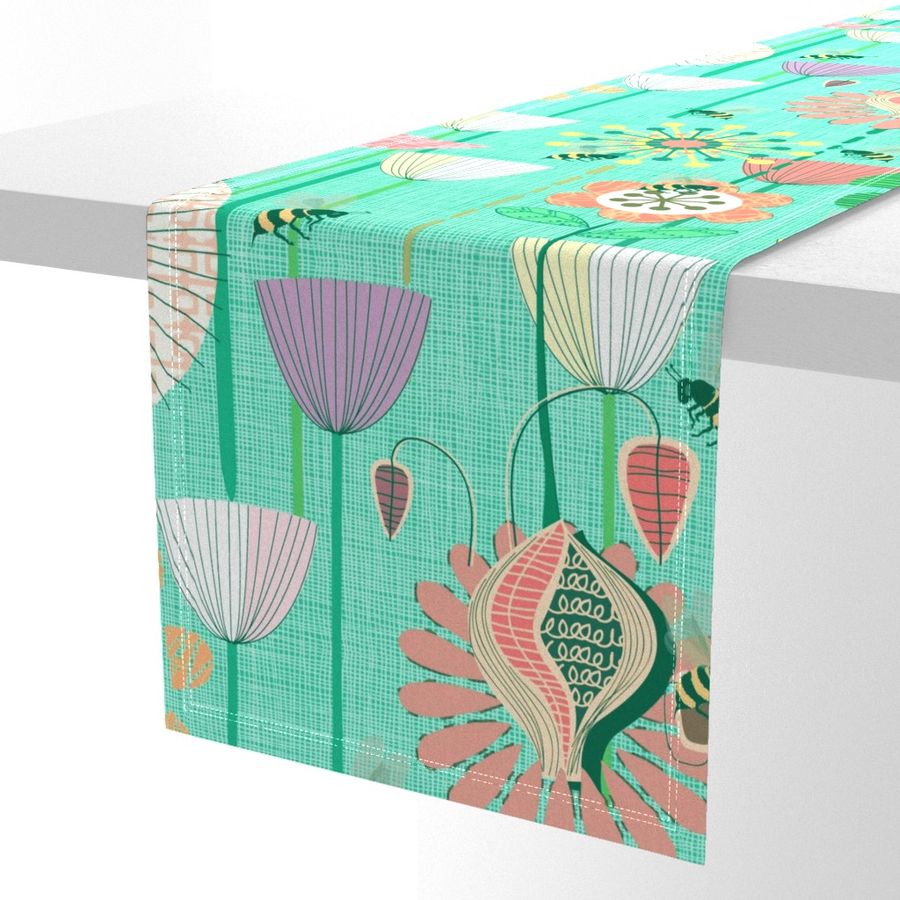 HOME_GOOD_TABLE_RUNNER