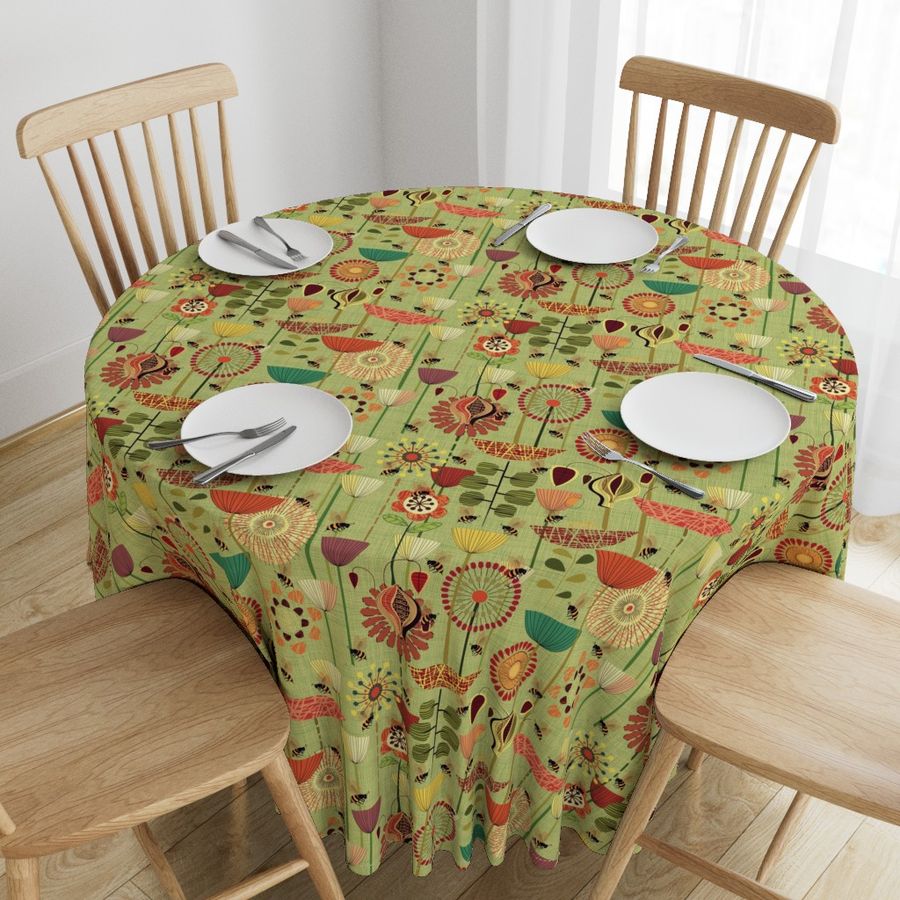 HOME_GOOD_ROUND_TABLE_CLOTH