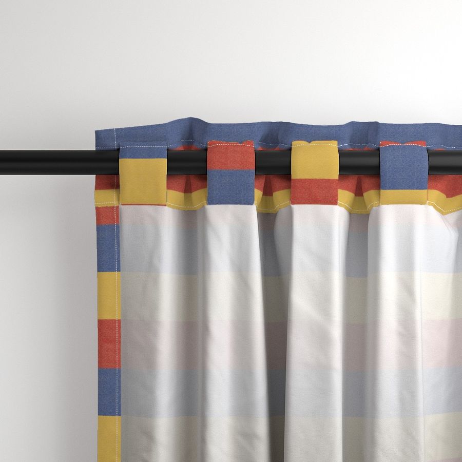 HOME_GOOD_CURTAIN_PANEL