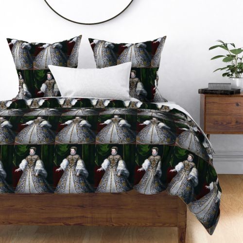 HOME_GOOD_DUVET_COVER