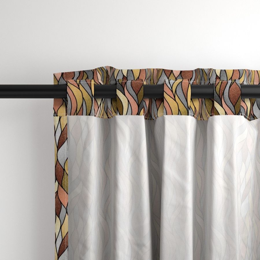 HOME_GOOD_CURTAIN_PANEL