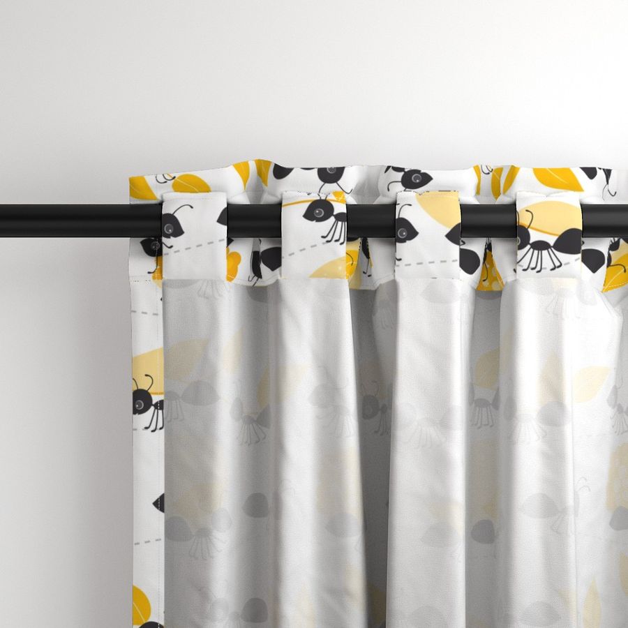 HOME_GOOD_CURTAIN_PANEL