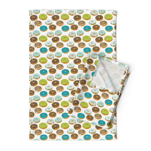 HOME_GOOD_TEA_TOWEL