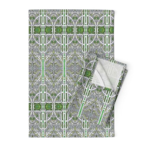 HOME_GOOD_TEA_TOWEL