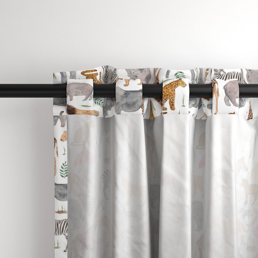 HOME_GOOD_CURTAIN_PANEL