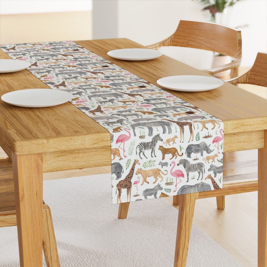 HOME_GOOD_TABLE_RUNNER