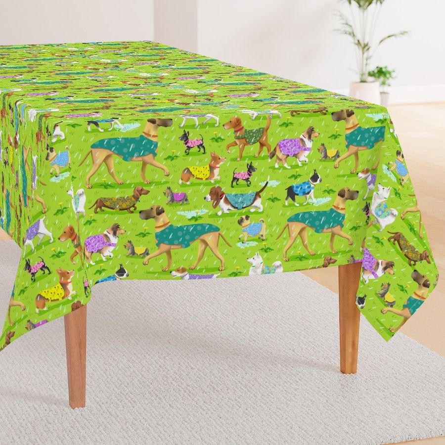 HOME_GOOD_RECTANGULAR_TABLE_CLOTH