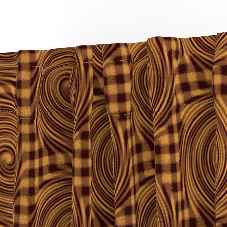 HOME_GOOD_CURTAIN_PANEL