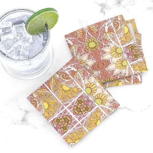 HOME_GOOD_COCKTAIL_NAPKIN