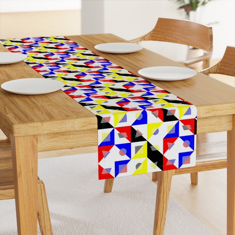 HOME_GOOD_TABLE_RUNNER