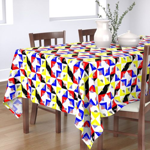 HOME_GOOD_RECTANGULAR_TABLE_CLOTH