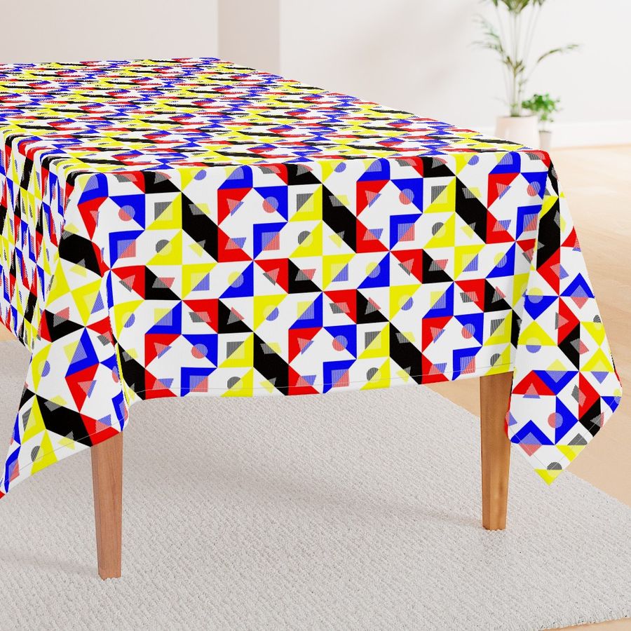 HOME_GOOD_RECTANGULAR_TABLE_CLOTH