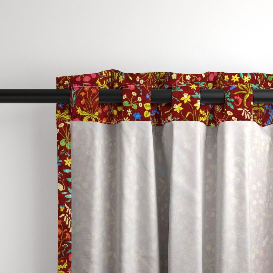 HOME_GOOD_CURTAIN_PANEL