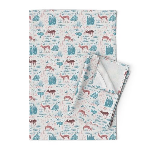 HOME_GOOD_TEA_TOWEL