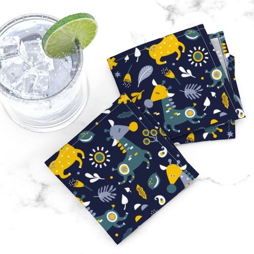 HOME_GOOD_COCKTAIL_NAPKIN