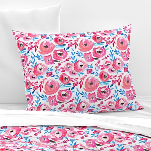 HOME_GOOD_STANDARD_PILLOW_SHAM