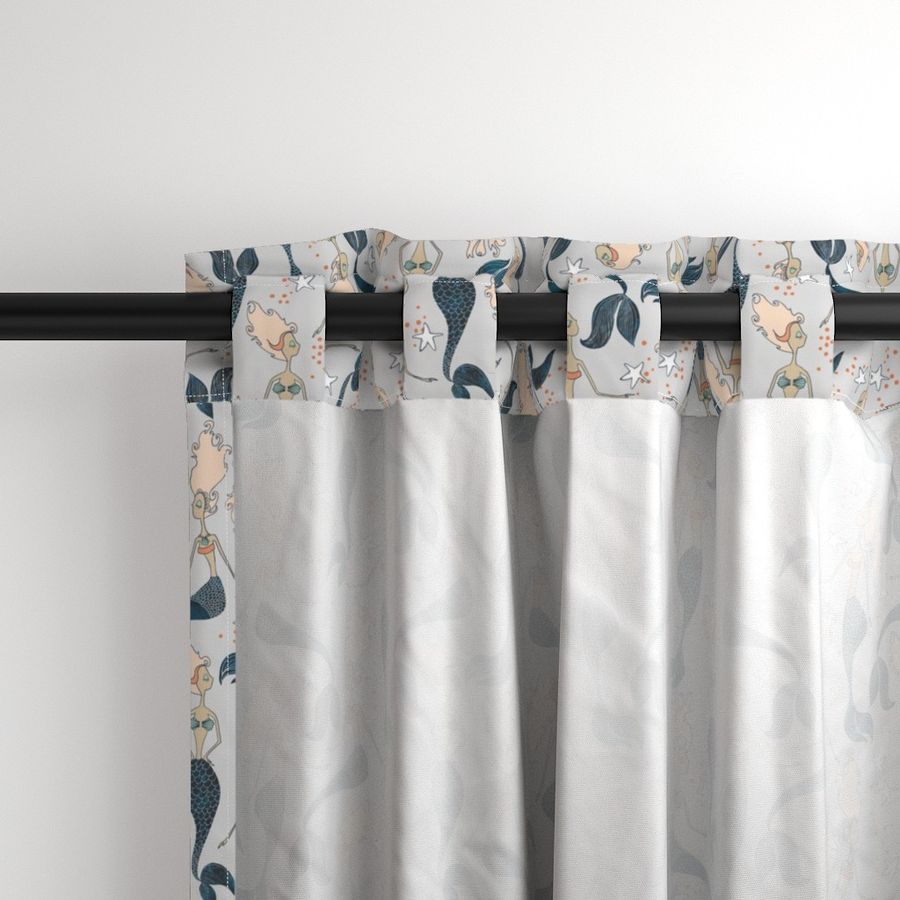 HOME_GOOD_CURTAIN_PANEL