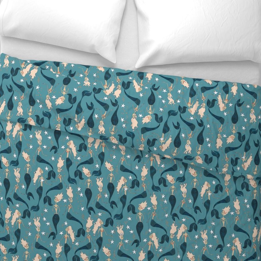 HOME_GOOD_DUVET_COVER