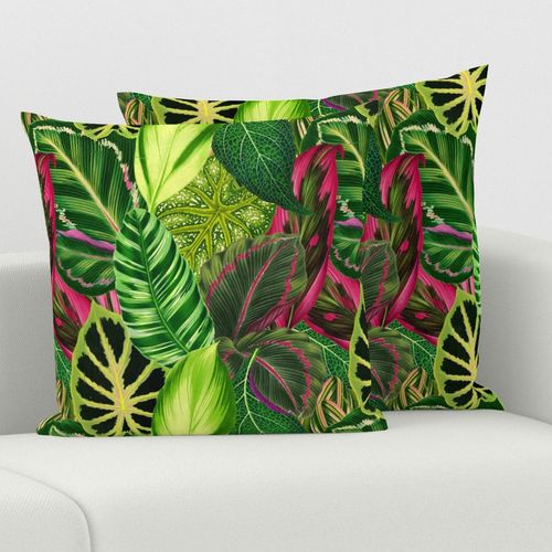 HOME_GOOD_SQUARE_THROW_PILLOW