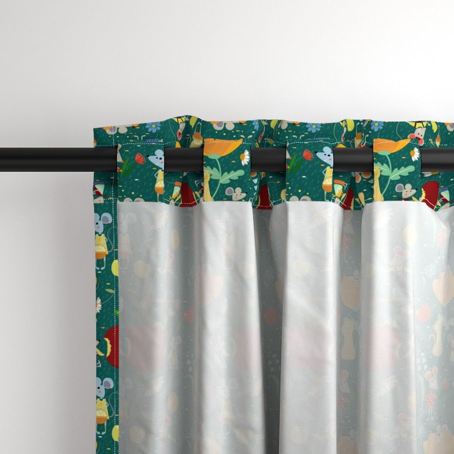 HOME_GOOD_CURTAIN_PANEL