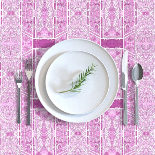 HOME_GOOD_RECTANGULAR_TABLE_CLOTH