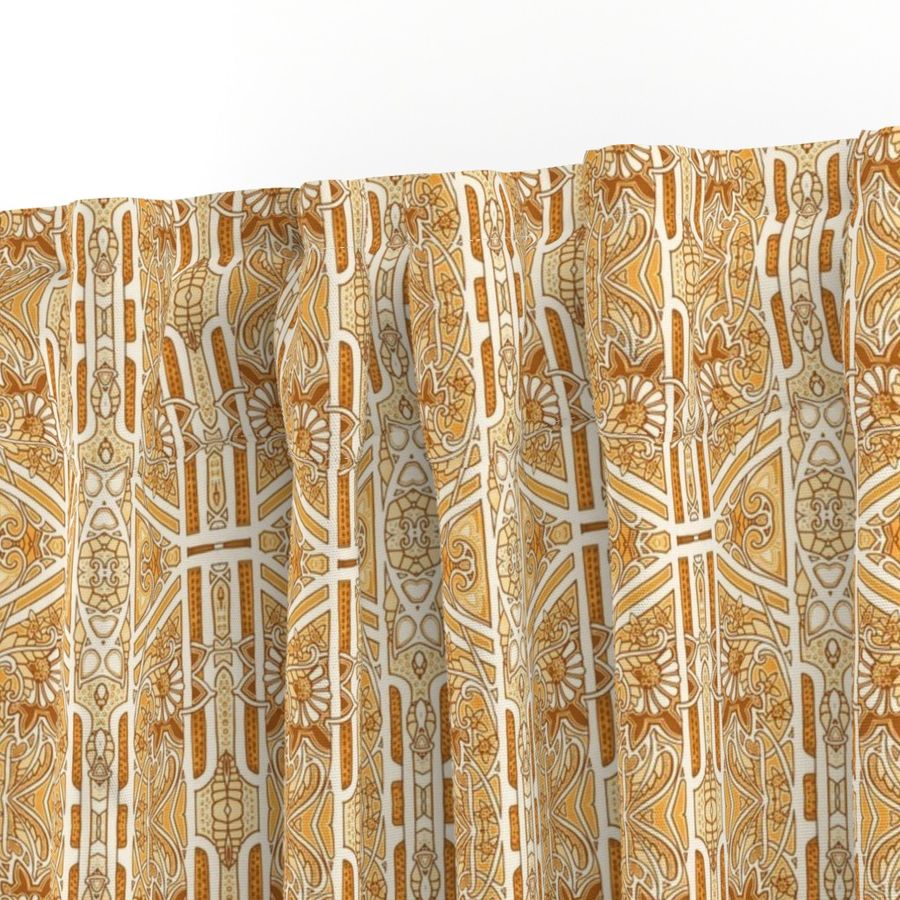 HOME_GOOD_CURTAIN_PANEL