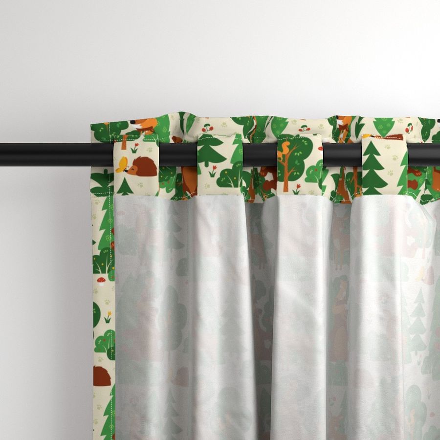 HOME_GOOD_CURTAIN_PANEL