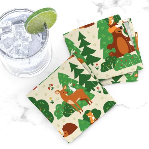 HOME_GOOD_COCKTAIL_NAPKIN