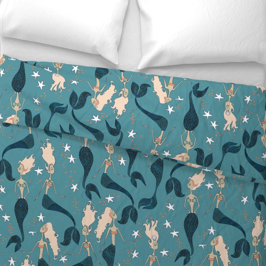 HOME_GOOD_DUVET_COVER