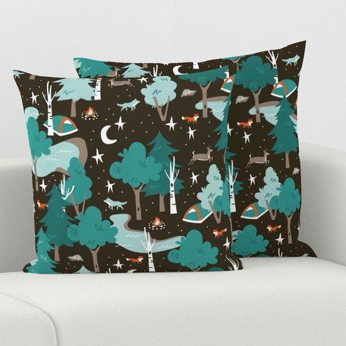 HOME_GOOD_SQUARE_THROW_PILLOW