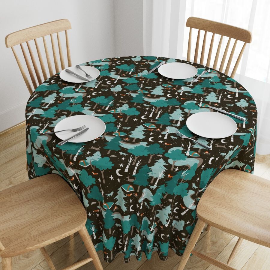 HOME_GOOD_ROUND_TABLE_CLOTH