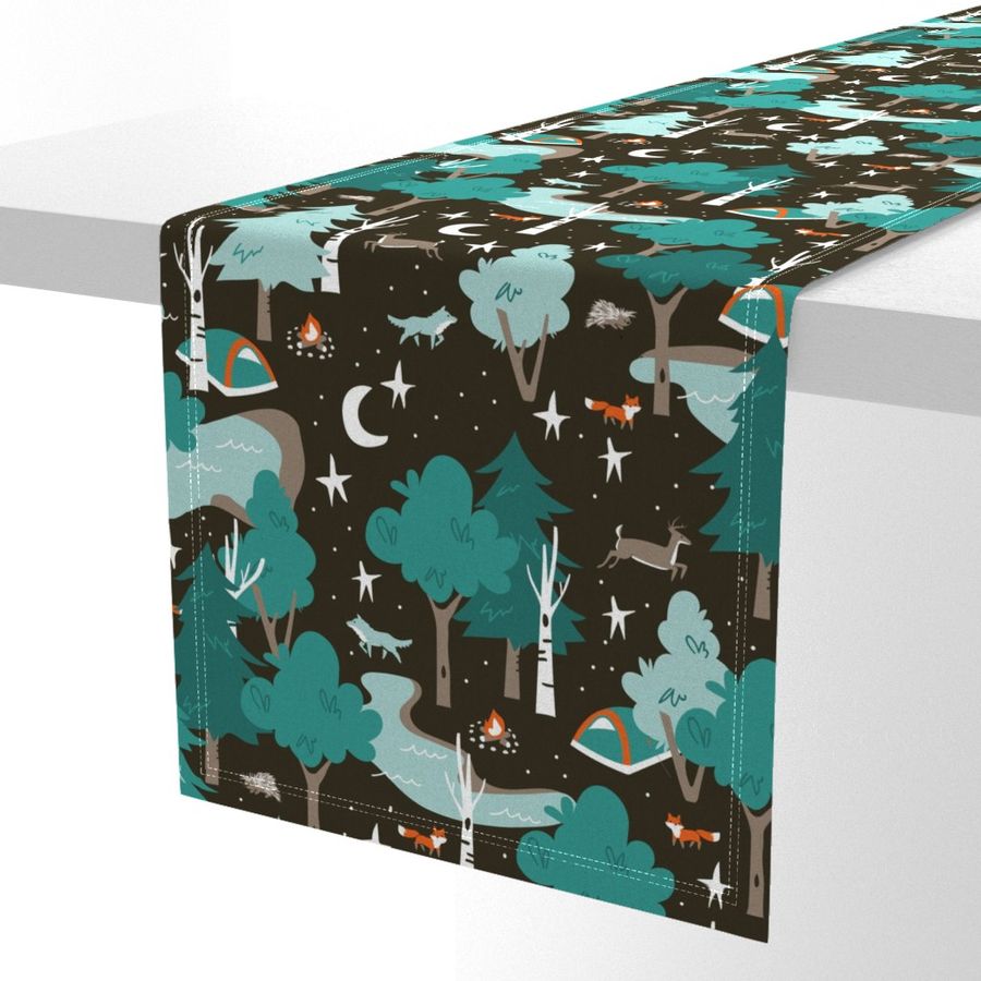 HOME_GOOD_TABLE_RUNNER