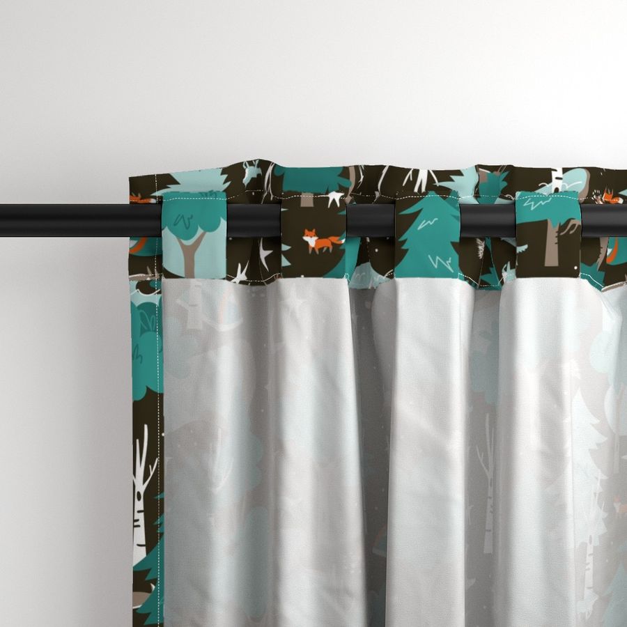 HOME_GOOD_CURTAIN_PANEL