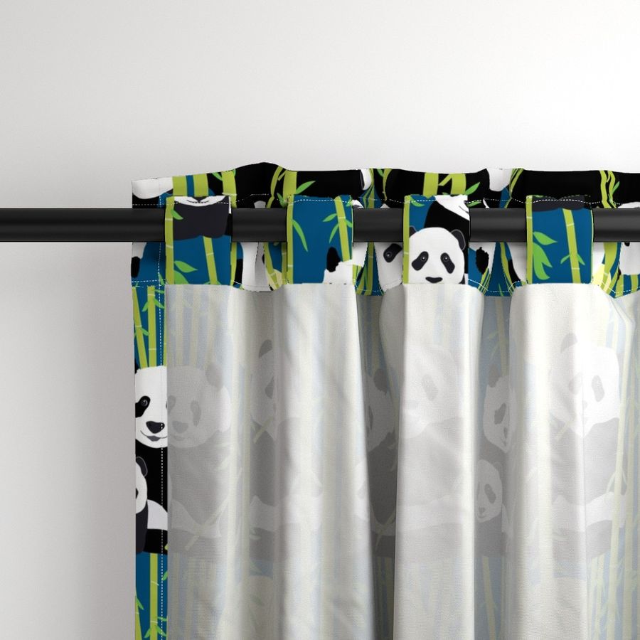 HOME_GOOD_CURTAIN_PANEL