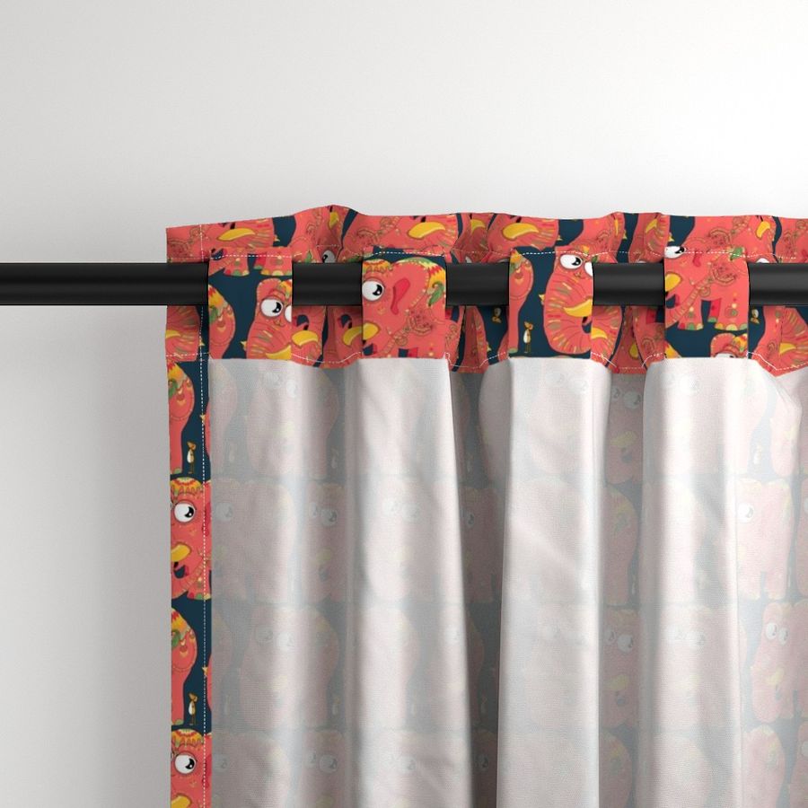 HOME_GOOD_CURTAIN_PANEL