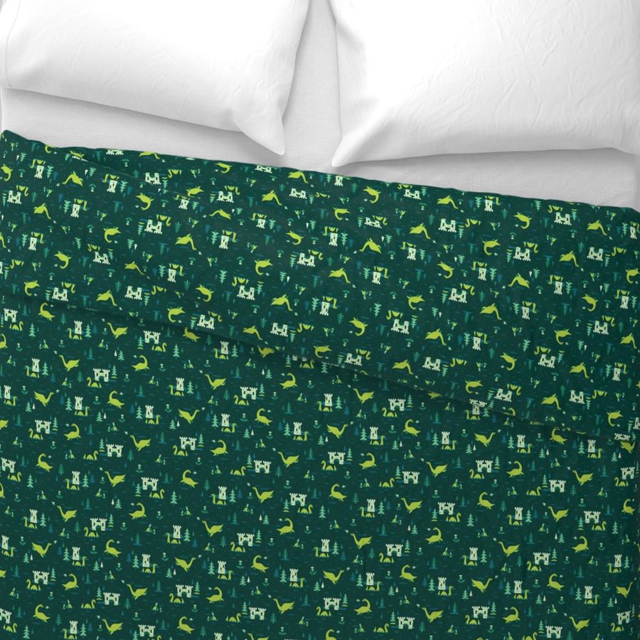 HOME_GOOD_DUVET_COVER