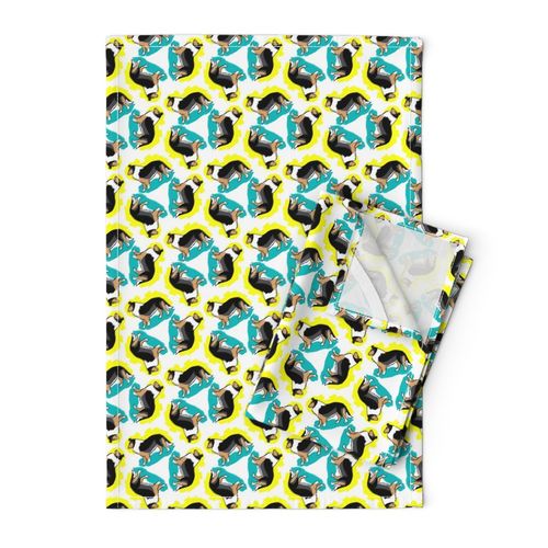 HOME_GOOD_TEA_TOWEL