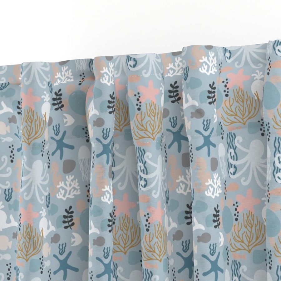 HOME_GOOD_CURTAIN_PANEL