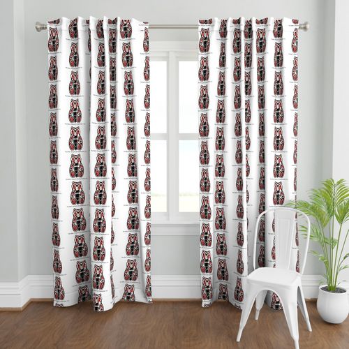 HOME_GOOD_CURTAIN_PANEL